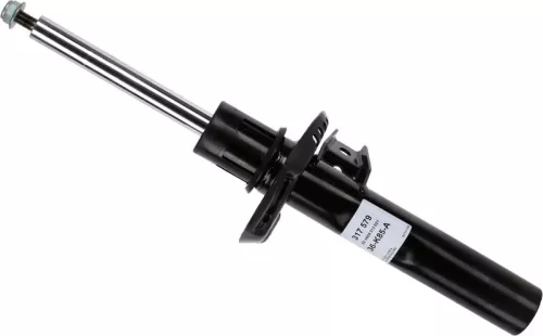 Shock Absorber SACHS 317 579)
