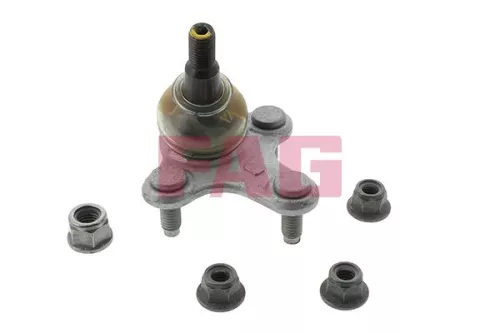 Ball Joint Schaeffler FAG 825 0371 10)