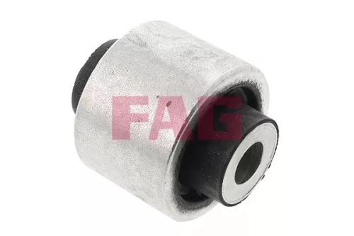 Mounting, control/trailing arm Schaeffler FAG 829 0404 10)