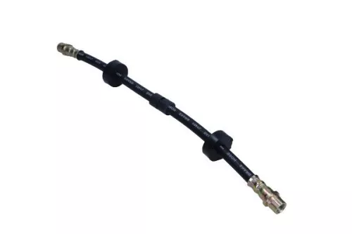 Brake Hose MAXGEAR 52-0311)
