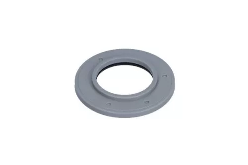 Rolling Bearing, suspension strut support mount MAXGEAR 72-3589)