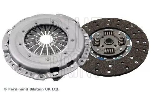 Clutch Kit BLUE PRINT ADF1230128)