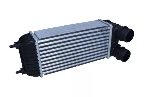 Charge Air Cooler MAXGEAR AC630015)
