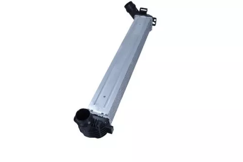 Charge Air Cooler MAXGEAR AC630030)