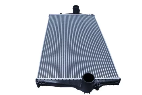 Charge Air Cooler MAXGEAR AC630037)