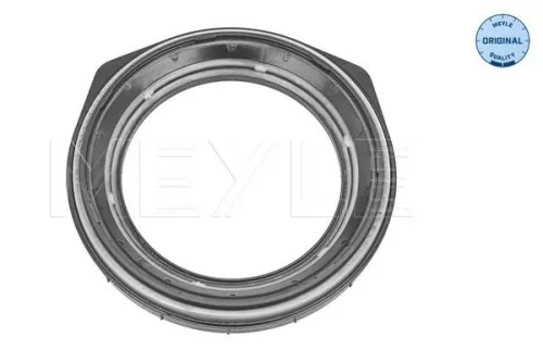 Rolling Bearing, suspension strut support mount MEYLE 414 641 0001)