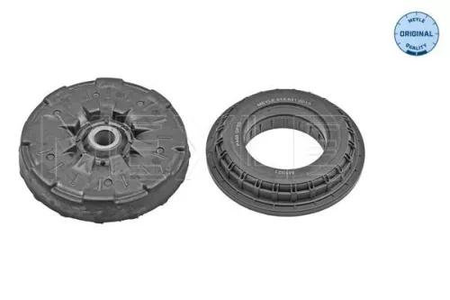 Suspension Strut Support Mount MEYLE 614 641 0010)