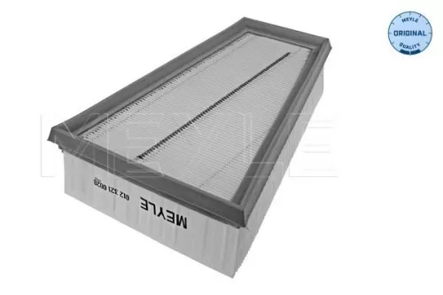 Air Filter MEYLE 012 321 0028)