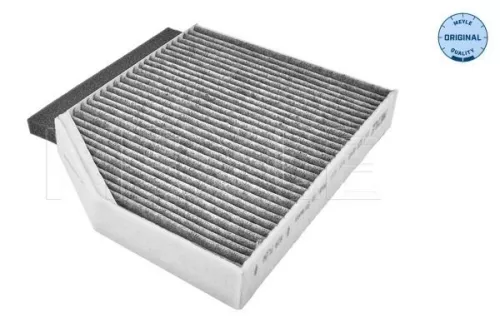 Filter, cabin air MEYLE 012 320 0044)