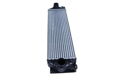 Charge Air Cooler MAXGEAR AC681595)
