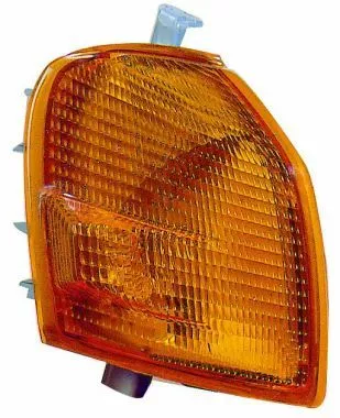 Direction Indicator ABAKUS 212-15A1R-AE)