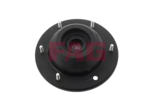 Suspension Strut Support Mount Schaeffler FAG 814 0091 10)