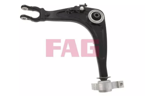 Control/Trailing Arm, wheel suspension Schaeffler FAG 821 0911 10)