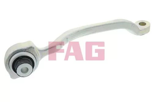 Control/Trailing Arm, wheel suspension Schaeffler FAG 821 0960 10)