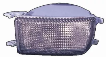 Direction Indicator ABAKUS 441-1606RTU-VS)