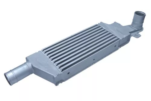 Charge Air Cooler MAXGEAR AC630008)