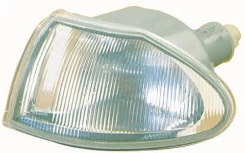 Direction Indicator ABAKUS 442-1511R-WE)