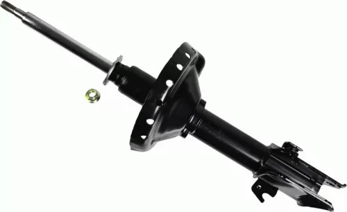 Shock Absorber SACHS 316 469)
