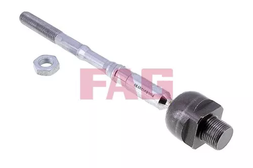 Inner Tie Rod Schaeffler FAG 840 0389 10)