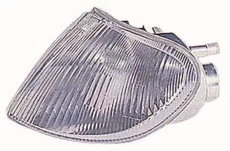 Direction Indicator ABAKUS 552-1506R-UE)