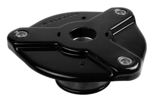 Suspension Strut Support Mount SACHS 802 569)