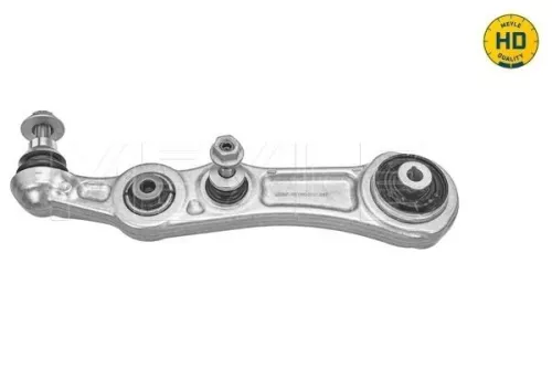 Control/Trailing Arm, wheel suspension MEYLE 016 050 0161/HD)