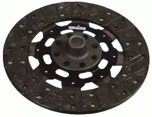 Clutch Disc SACHS 1864 994 801)