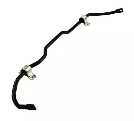 Stabiliser Bar, suspension MAXGEAR 72-3957)