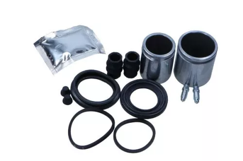 Repair Kit, brake caliper MAXGEAR 27-1555)