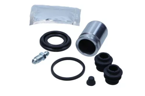 Repair Kit, brake caliper MAXGEAR 27-1612)