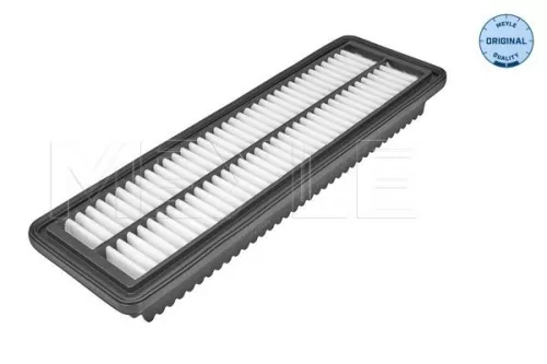 Air Filter MEYLE 37-12 321 0036)