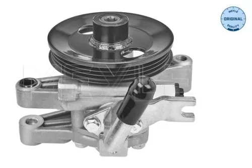 Hydraulic Pump, steering MEYLE 37-14 631 0001)
