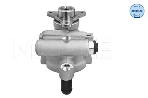 Hydraulic Pump, steering MEYLE 16-16 631 0006)