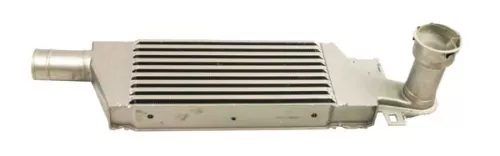 Charge Air Cooler MAXGEAR AC630007)