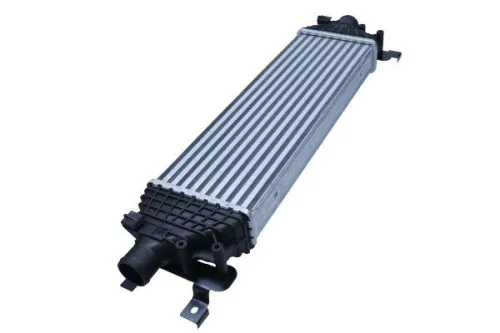 Charge Air Cooler MAXGEAR AC630012)