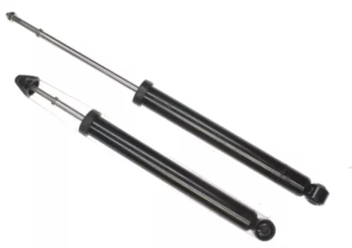 Shock Absorber SACHS 316 594)