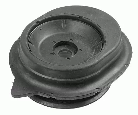 Suspension Strut Support Mount SACHS 802 467)