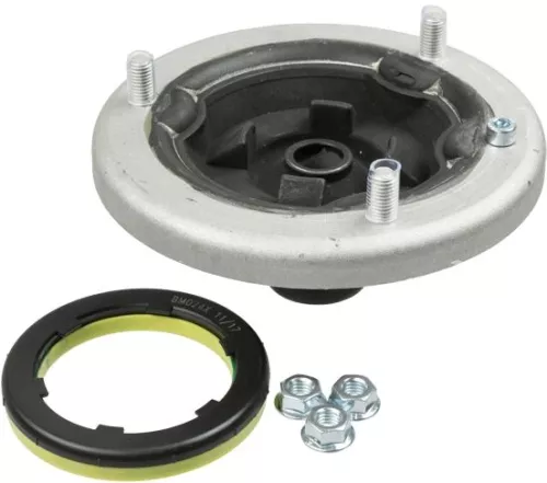 Repair Kit, suspension strut support mount SACHS 803 214)