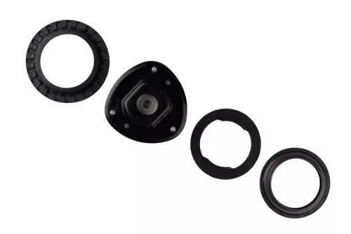 Suspension Strut Support Mount BILSTEIN 12-305919)