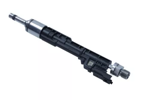Injector MAXGEAR 17-0422)