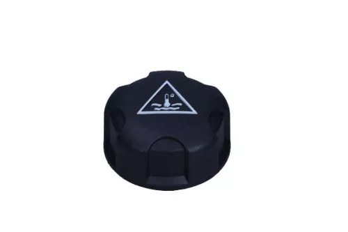 Cap, coolant tank MAXGEAR 28-0679)