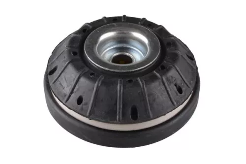 Suspension Strut Support Mount TEDGUM 00503343)
