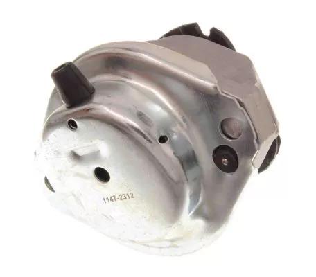 Mounting, engine MAXGEAR 40-0546)