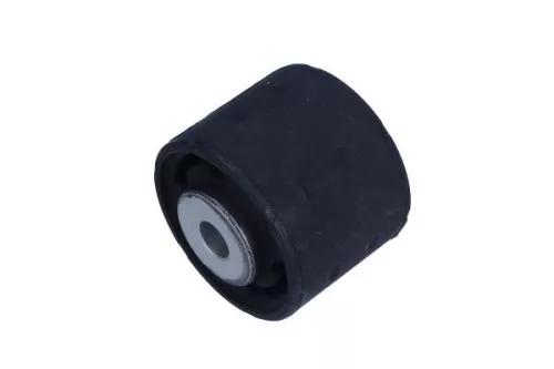 Bushing, axle beam MAXGEAR 72-4951)