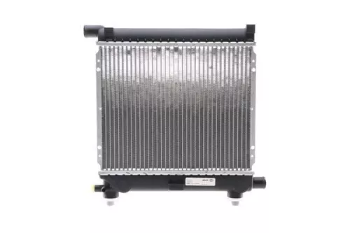 Radiator, engine cooling MAHLE CR 235 000S)