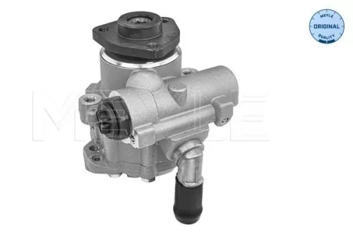 Hydraulic Pump, steering MEYLE 014 631 0023)