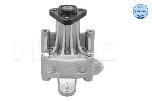 Hydraulic Pump, steering MEYLE 114 631 0047)
