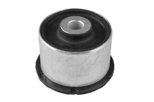 Mounting, control/trailing arm TEDGUM 00725930)