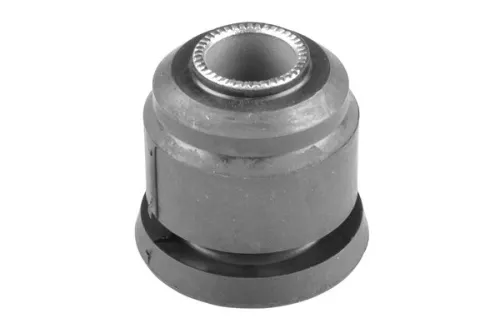 Mounting, control/trailing arm TEDGUM TED43581)