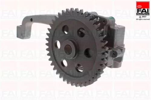 Oil Pump FAI AutoParts OP356)